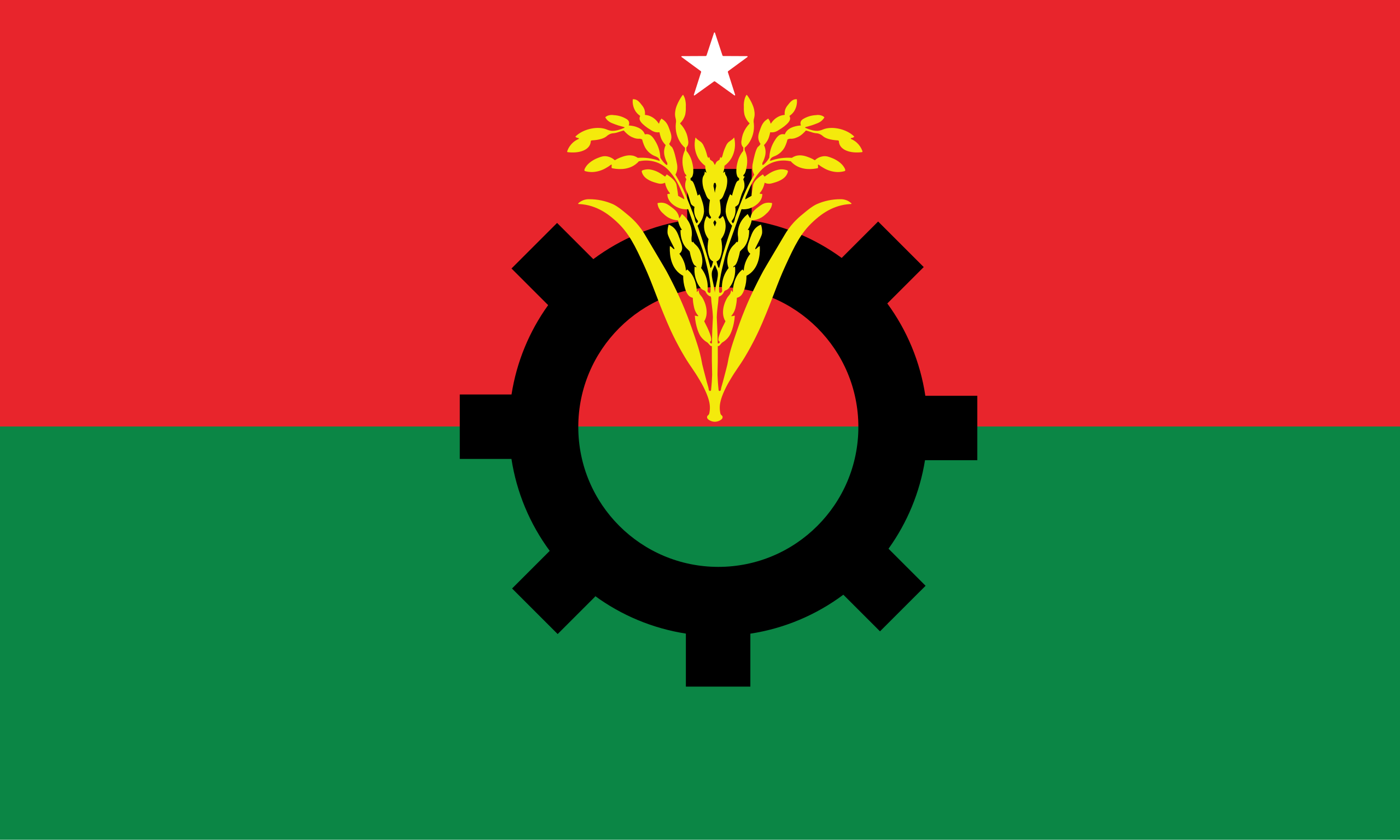 সোমবার দেশব্যাপী শোক কর্মসূচি বিএনপির